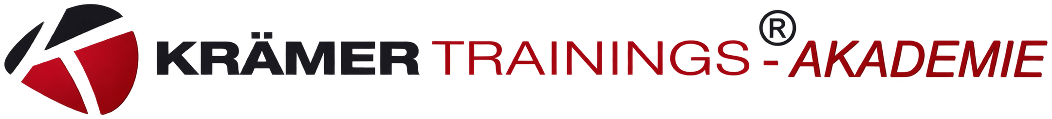 Krämer Trainings Akademie